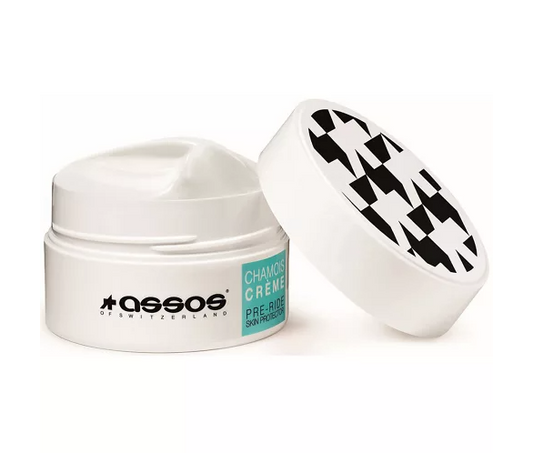 Assos Chamois Crème (200ml)