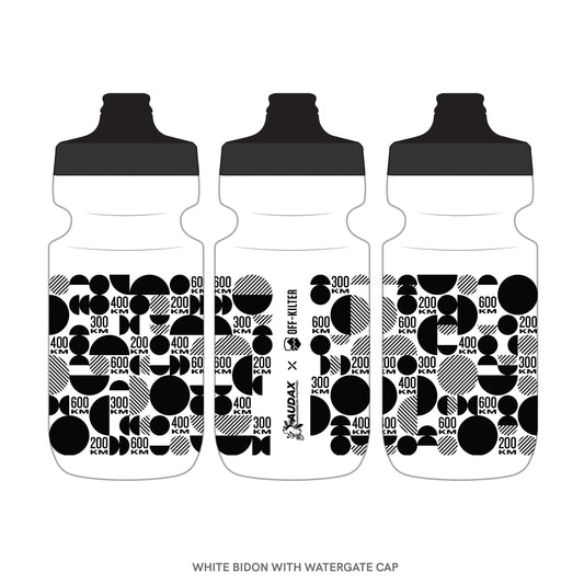 AudaxPH Bizarro Purist Bidon 22oz by Specialized