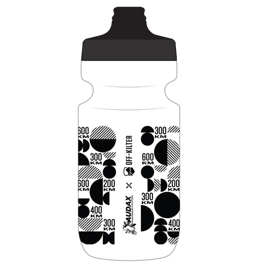 AudaxPH Bizarro Purist Bidon 22oz by Specialized