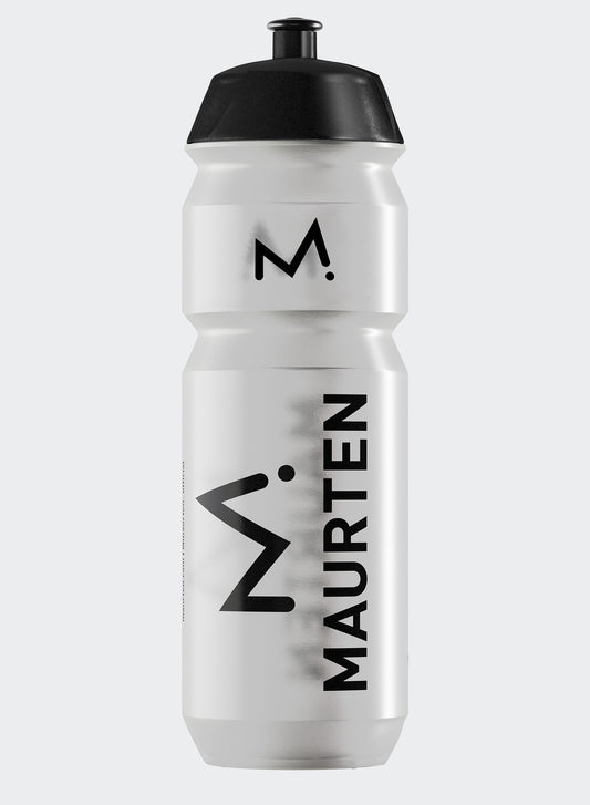 Maurten - Bottle 750ml