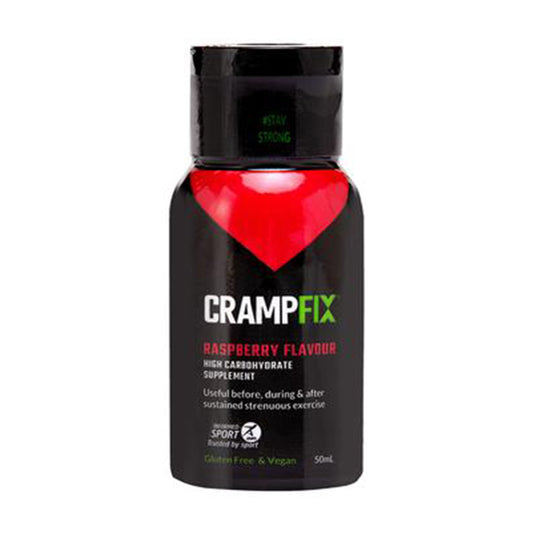 CrampFix 50ml Bottle