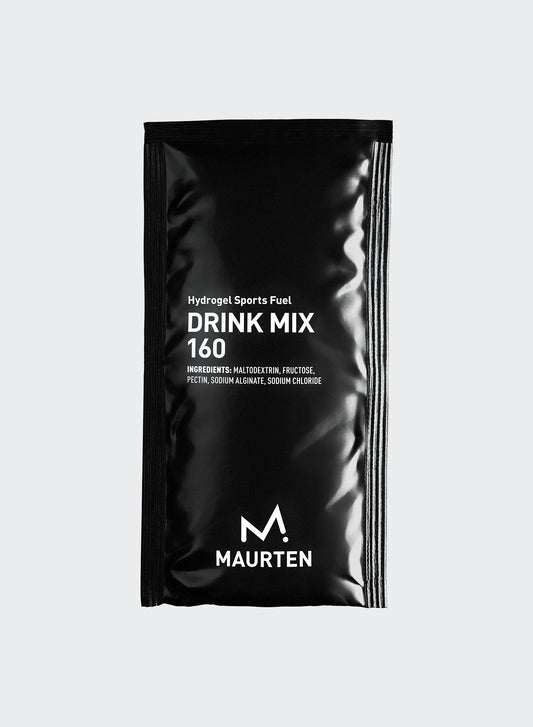 Maurten - Drink Mix 160