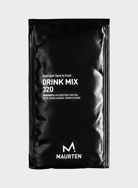Maurten - Drink Mix 320