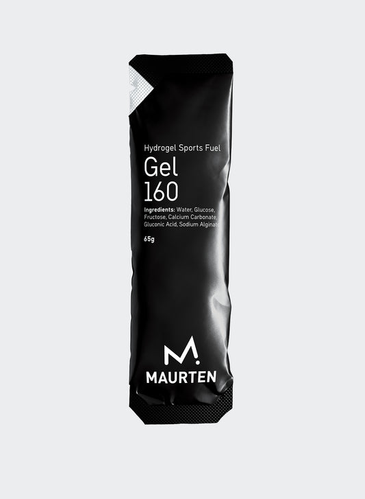 Maurten - Gel 160