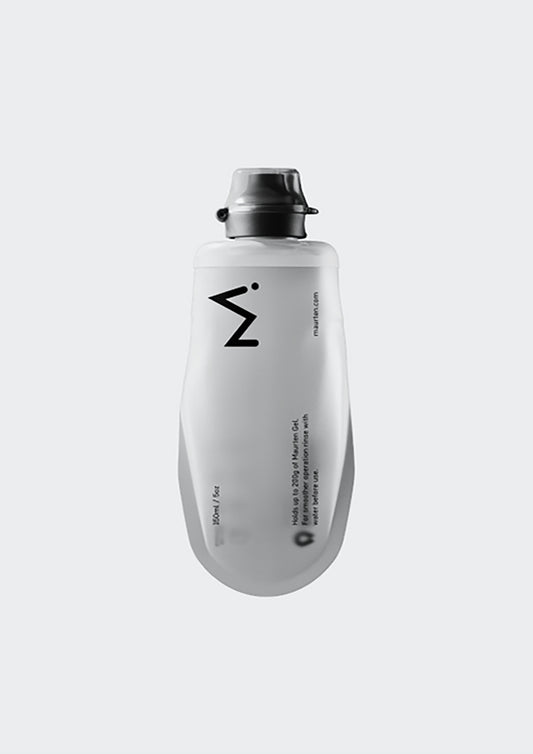 Maurten - Gelflask 150ml (Hydrapak)