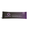 Tailwind Nutrition - Chocolate Recovery Mix - Single-Serving Stick Pack