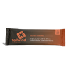 Tailwind Nutrition - Salted Caramel Recovery Mix - Single-Serving Stick Pack - Non-Caffeinated