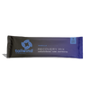 Tailwind Nutrition - Vanilla Recovery Mix - Single-Serving Stick Pack - Non-Caffeinated