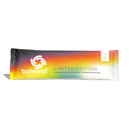 Tailwind Nutrition 200kcal Apple Cider Stick Pack - Limited Edition - Endurance Fuel