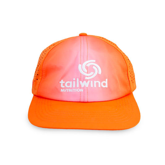 Tailwind Nutrition - Crew Hat - Tropical