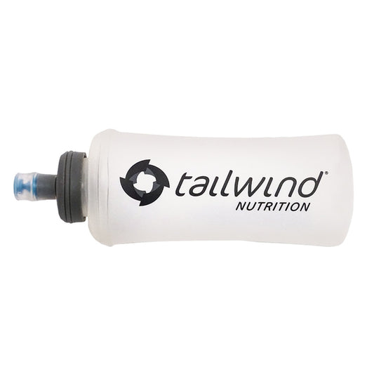 Tailwind Nutrition Hydrapak Soft Flask (500ml)