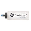 Tailwind Nutrition Hydrapak Soft Flask (500ml)