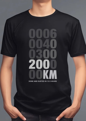 Apparel