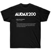 Apparel
