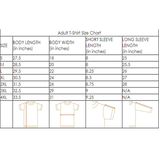 AudaxPH 400km Cotton Shirt