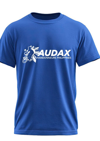 Dri-Fit Shirts