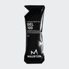 Energy Gel