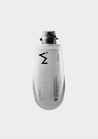 Bidons / Flasks