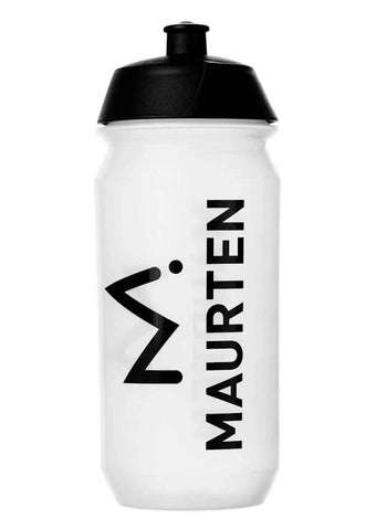 Maurten