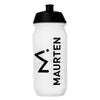 Maurten - Bottle 500ml