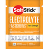 SaltStick FastChews 10 Tablets Tart Orange Packet