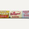 UnTapped