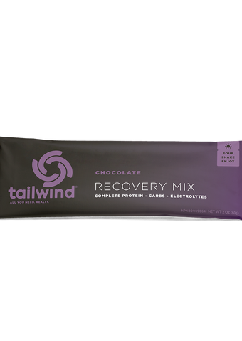 Tailwind Nutrition Recovery (for tab)