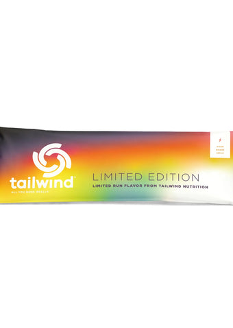 Tailwind Nutrition Recovery (for tab)