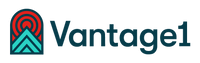 Vantage1 PH | Nutrition and Merchandise