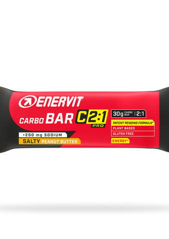 Endurance Fuel